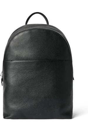 Ecco Round Pack