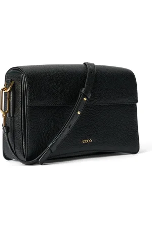 Ecco Pinch Bag