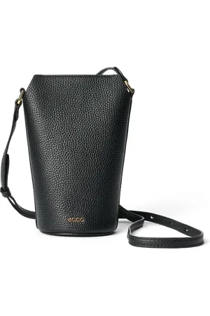 Ecco Pot Bag