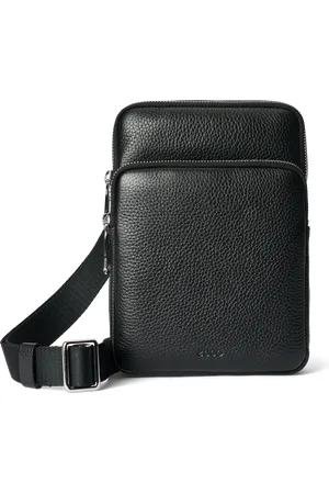 Ecco Flat Pouch
