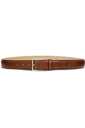 Ecco Belts