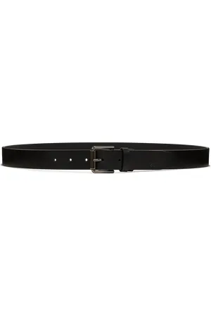 Ecco Belts