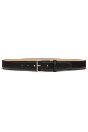 Ecco Belts
