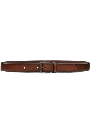 Ecco Belts