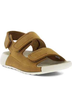 Ecco sandals outlet best sale