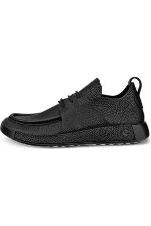 Ecco Cozmo Shoe M