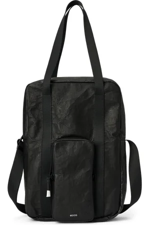 Ecco Tote