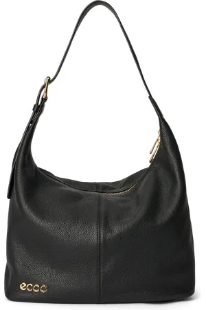 Ecco Hobo
