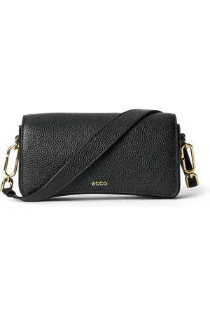 Ecco Pinch Bag