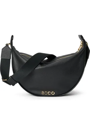 Ecco Fortune Bag