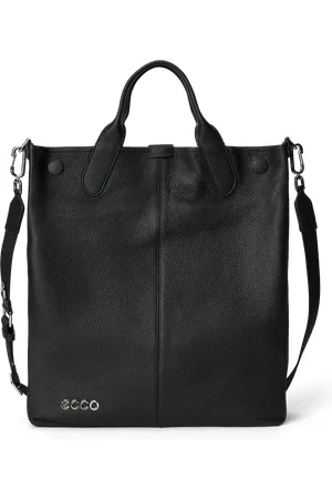 Ecco Tote