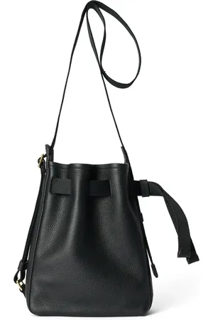 Ecco Sail Bag