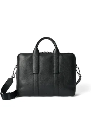Ecco Laptop Bag