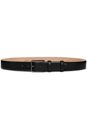 Ecco Belts