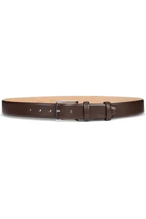 Ecco Belts