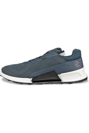 Ecco Shoes Footwear BIOM for men FASHIOLA