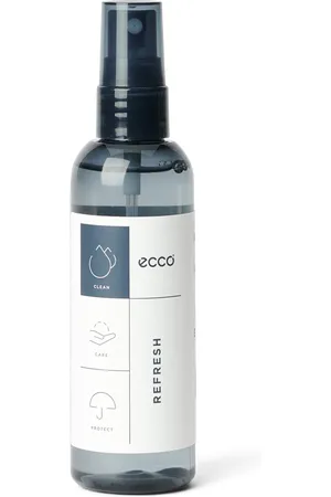 Ecco Refresh