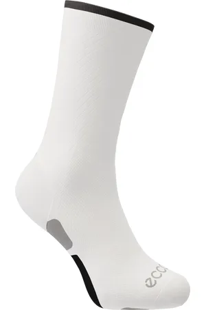 Ecco Tech Tour Lite Mid-Cut