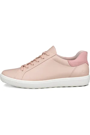 Ecco Soft 7 W