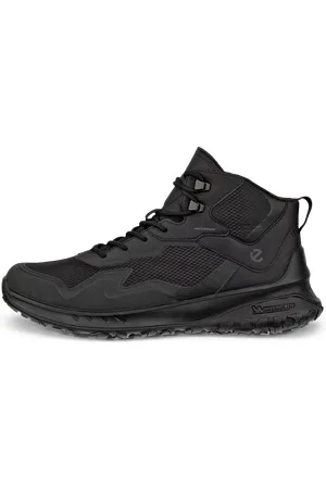 Ecco Ult-Trn M