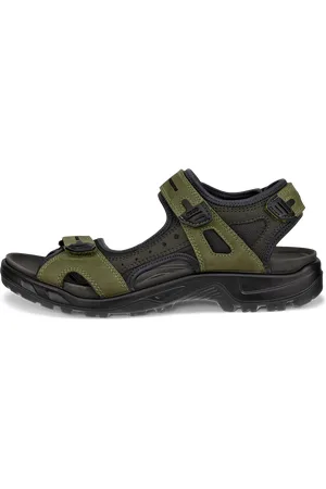 Ecco Offroad