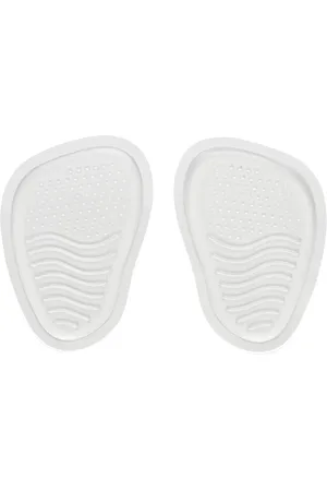 Ecco Support Gel Insert