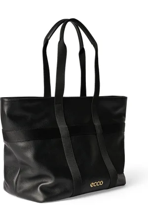Ecco Tote