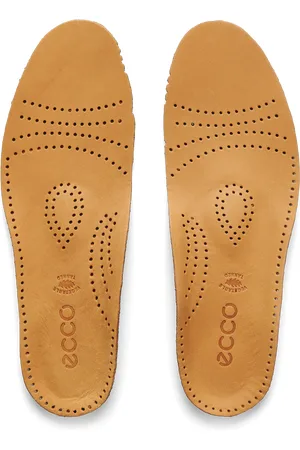 Ecco Support Premium Insole Womens