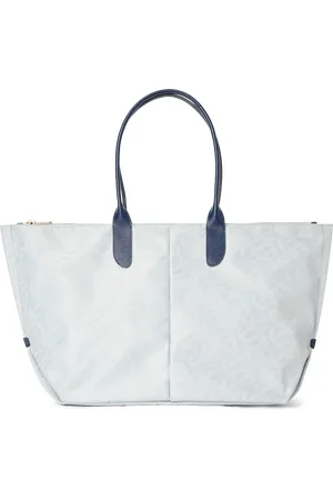 Ecco Tote