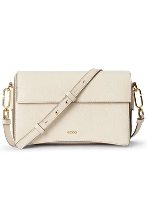 Ecco Pinch Bag