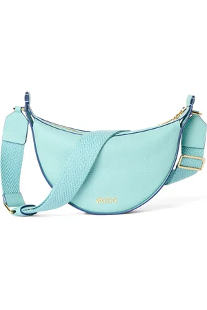 Ecco Fortune Bag