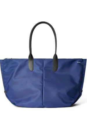 Ecco Tote