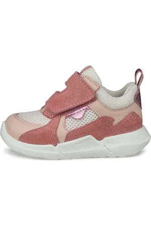 Ecco Biom 2.2 Infant