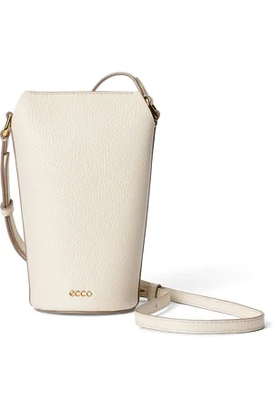 Ecco Pot Bag
