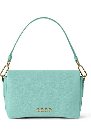 Ecco Pinch Bag