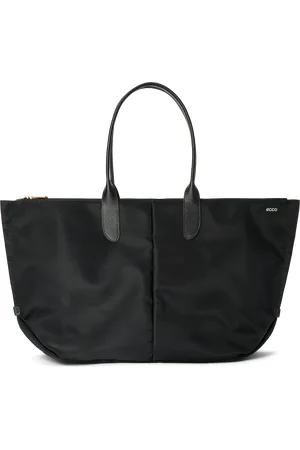 Ecco Tote