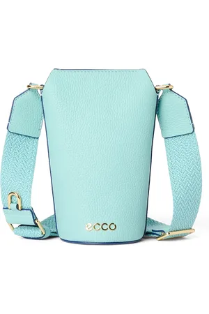 Ecco Pot Bag