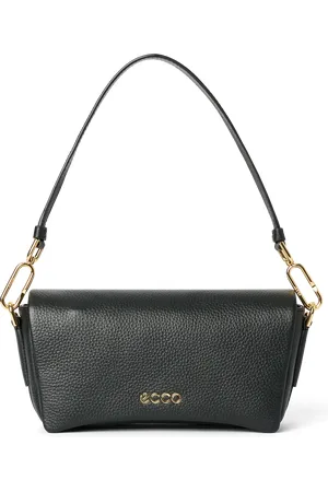 Ecco Pinch Bag