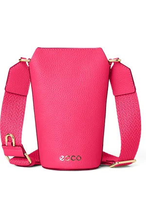 Ecco Pot Bag