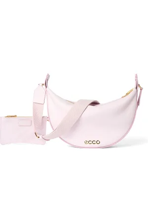 Ecco Fortune Bag