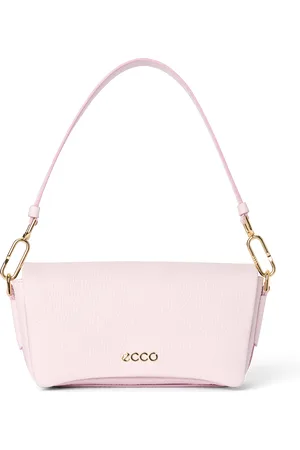 Ecco Pinch Bag