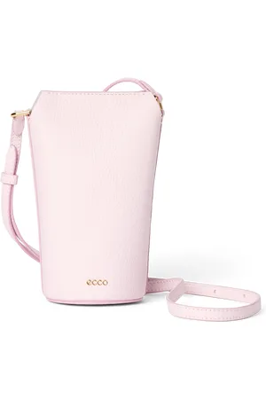 Ecco Pot Bag
