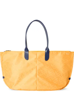 Ecco Tote