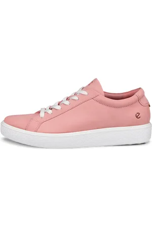 Ecco Soft 60 W