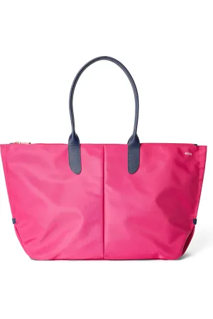 Ecco Tote