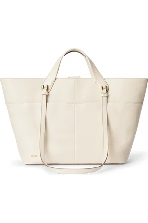 Ecco Tote