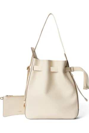 Ecco Sail Bag