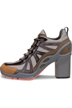 Ecco Biom C 65