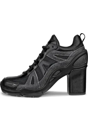 Ecco Biom C 65
