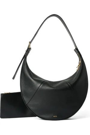Ecco Fortune Bag